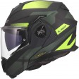 Шлем LS2 FF901 ADVANT X NOVA BLACK H-V YELLOW-06