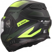 Шлем LS2 FF901 ADVANT X NOVA BLACK H-V YELLOW-06