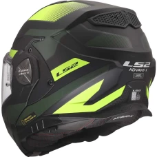 Шлем LS2 FF901 ADVANT X NOVA BLACK H-V YELLOW-06