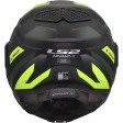 Шлем LS2 FF901 ADVANT X NOVA BLACK H-V YELLOW-06