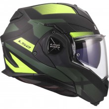 Шлем LS2 FF901 ADVANT X NOVA BLACK H-V YELLOW-06