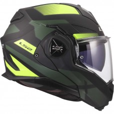 Шлем LS2 FF901 ADVANT X NOVA BLACK H-V YELLOW-06
