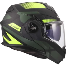 Шлем LS2 FF901 ADVANT X NOVA BLACK H-V YELLOW-06