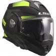 Шлем LS2 FF901 ADVANT X NOVA BLACK H-V YELLOW-06