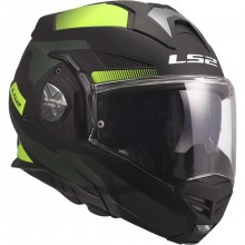 Шлем LS2 FF901 ADVANT X NOVA BLACK H-V YELLOW-06