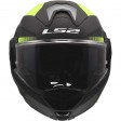 Шлем LS2 FF901 ADVANT X NOVA BLACK H-V YELLOW-06