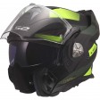 Шлем LS2 FF901 ADVANT X NOVA BLACK H-V YELLOW-06
