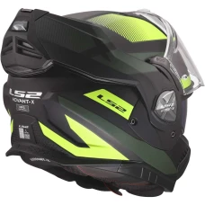 Шлем LS2 FF901 ADVANT X NOVA BLACK H-V YELLOW-06