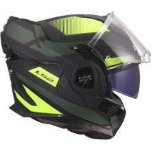 Шлем LS2 FF901 ADVANT X NOVA BLACK H-V YELLOW-06