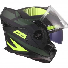 Шлем LS2 FF901 ADVANT X NOVA BLACK H-V YELLOW-06