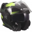 Шлем LS2 FF901 ADVANT X NOVA BLACK H-V YELLOW-06