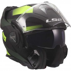 Шлем LS2 FF901 ADVANT X NOVA BLACK H-V YELLOW-06