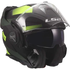 Шлем LS2 FF901 ADVANT X NOVA BLACK H-V YELLOW-06