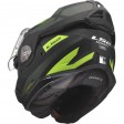 Шлем LS2 FF901 ADVANT X NOVA BLACK H-V YELLOW-06