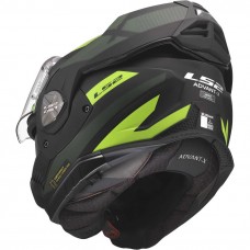 Шлем LS2 FF901 ADVANT X NOVA BLACK H-V YELLOW-06