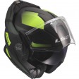 Шлем LS2 FF901 ADVANT X NOVA BLACK H-V YELLOW-06