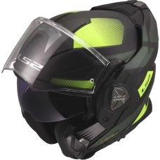 Шлем LS2 FF901 ADVANT X NOVA BLACK H-V YELLOW-06