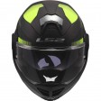 Шлем LS2 FF901 ADVANT X NOVA BLACK H-V YELLOW-06