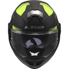 Шлем LS2 FF901 ADVANT X NOVA BLACK H-V YELLOW-06