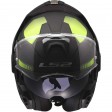 Шлем LS2 FF901 ADVANT X NOVA BLACK H-V YELLOW-06