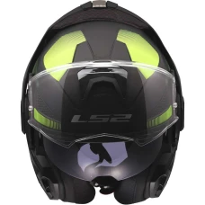 Шлем LS2 FF901 ADVANT X NOVA BLACK H-V YELLOW-06