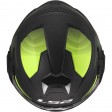 Шлем LS2 FF901 ADVANT X NOVA BLACK H-V YELLOW-06
