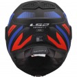 Шлем LS2 FF901 ADVANT X NOVA BLACK RED BLUE-06