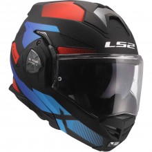 Шлем LS2 FF901 ADVANT X NOVA BLACK RED BLUE-06
