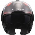 Шлем LS2 FF901 ADVANT X NOVA BLACK RED BLUE-06