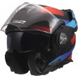 Шлем LS2 FF901 ADVANT X NOVA BLACK RED BLUE-06