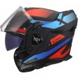 Шлем LS2 FF901 ADVANT X NOVA BLACK RED BLUE-06