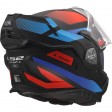 Шлем LS2 FF901 ADVANT X NOVA BLACK RED BLUE-06
