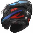 Шлем LS2 FF901 ADVANT X NOVA BLACK RED BLUE-06