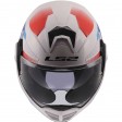 Шлем LS2 FF901 ADVANT X NOVA WHITE BLUE RED-06
