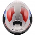 Шлем LS2 FF901 ADVANT X NOVA WHITE BLUE RED-06