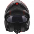 Шлем LS2 FF908 STROBE II MONZA BLACK GREY RED-06
