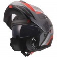 Шлем LS2 FF908 STROBE II MONZA BLACK GREY RED-06