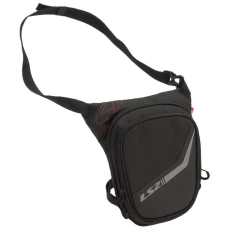 Сумка LS2 FREEDOM 2L LEG BAG