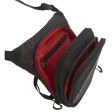 Сумка LS2 FREEDOM 2L LEG BAG