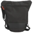 Сумка LS2 FREEDOM 2L LEG BAG