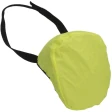Сумка LS2 FREEDOM 2L LEG BAG