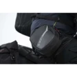 Сумка LS2 FREEDOM 2L LEG BAG