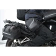 Сумка LS2 FREEDOM 2L LEG BAG
