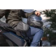 Сумка LS2 FREEDOM 2L LEG BAG