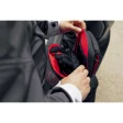 Сумка LS2 FREEDOM 2L LEG BAG