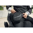Сумка LS2 FREEDOM 2L LEG BAG