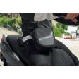 Сумка LS2 FREEDOM 2L LEG BAG