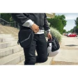 Сумка LS2 FREEDOM 2L LEG BAG