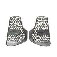 Протектор (защита) LS2 906 MAN CHEST PROTECTOR LEVEL 2