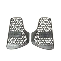 Протектор (защита) LS2 906 MAN CHEST PROTECTOR LEVEL 2